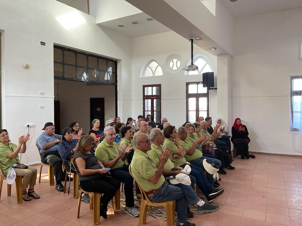 WhatsApp Image 2021-11-07 at 4.53.02 PM.jpeg